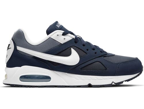 Nike Air Max IVO Herrenschuh