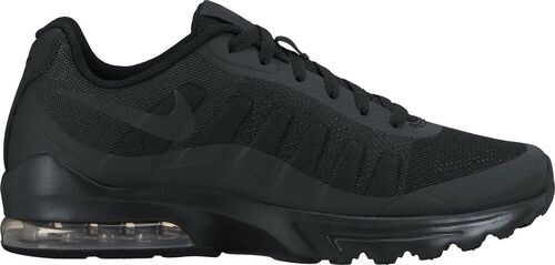 Nike Air Max Invigor Herren Schuhe