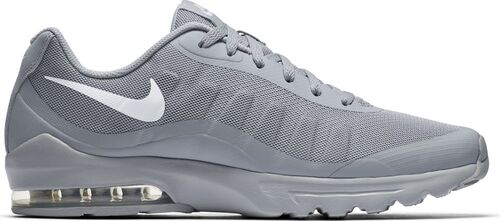 Nike Air Max Invigor Herren Schuhe
