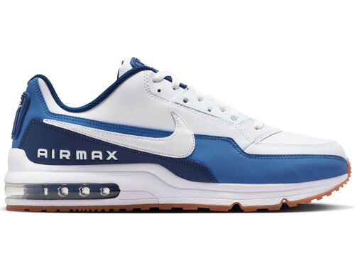 Nike Air Max LTD 3 Herren Schuhe