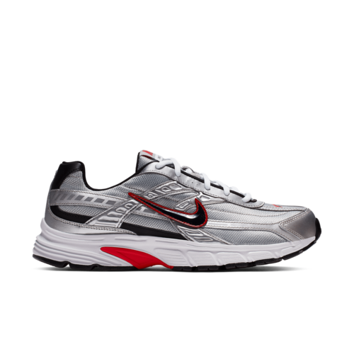 Nike Initiator Herren-Laufschuh