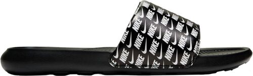 Nike Victori One Herren Printed Slide Badeschuhe