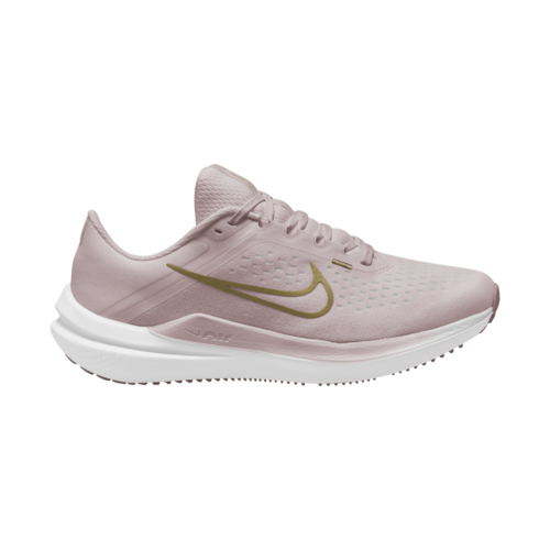 Nike Air Winflo 10 Laufschuhe