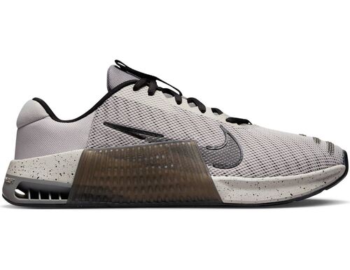 Nike Metcon 9 Trainingsschuh