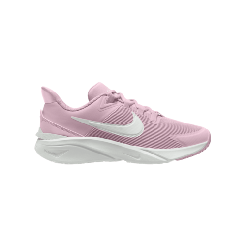 Nike Nike Star Runner 4 Nn (Gs) Laufschuhe