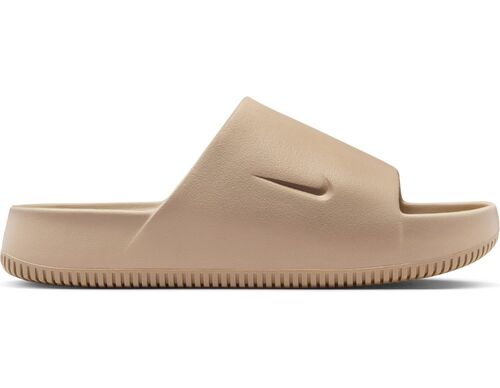Nike Calm Slide Badesandalen