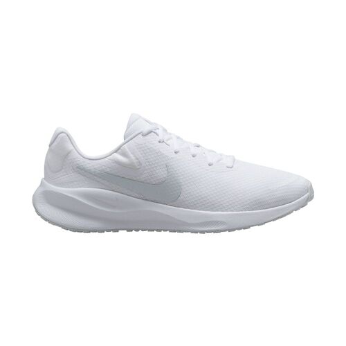 Nike Revolution 7 Laufschuhe