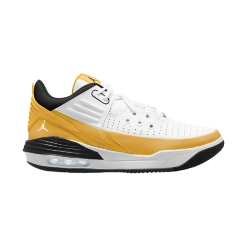 Nike Jordan Max Aura 5 Sneaker