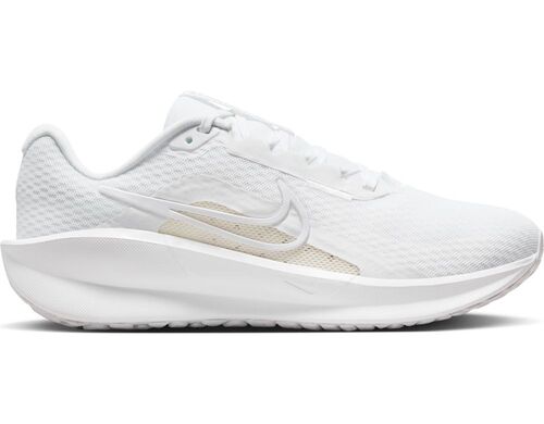 Nike W Nike Downshifter 13 Laufschuh