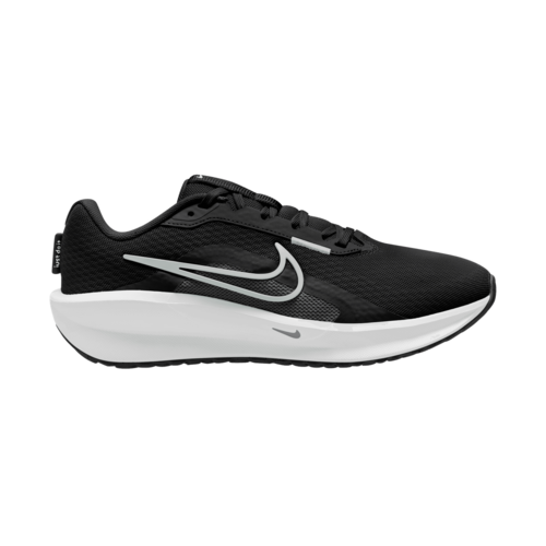 Nike W Nike Downshifter 13 Laufschuh