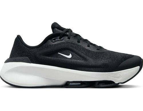 Nike W Nike Versair Sneaker