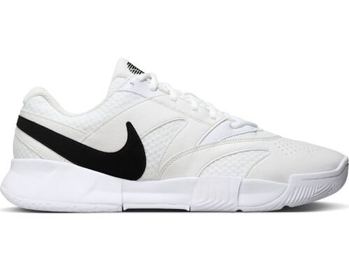 Nike M Nike Court Lite 4 Tennisschuh
