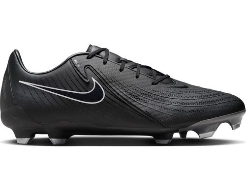 Nike Phantom GX II Academy FG/MG Fu�ballschuhe