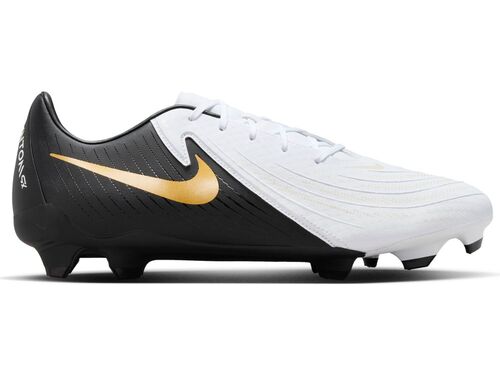 Nike Phantom GX II Academy FG/MG Fu�ballschuhe