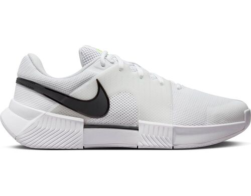 Nike Zoom GP Challenge 1 Hc Sneaker