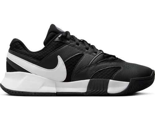 Nike W Nike Court Lite 4 Tennisschuh