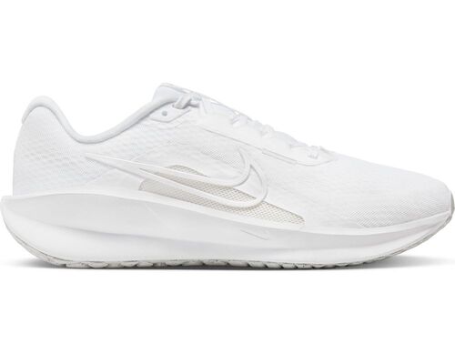 Nike Downshifter 13 Laufschuh