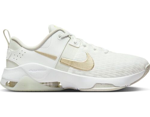 Nike Zoom Bella 6 PRM Damen-Trainingsschuh