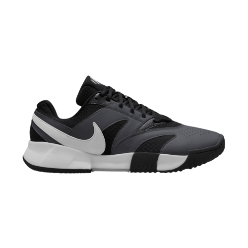 Nike M Nike Court Lite 4 Cly Tennisschuh
