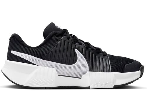 Nike M Zoom Gp Challenge Pro Hc Tennisschuh