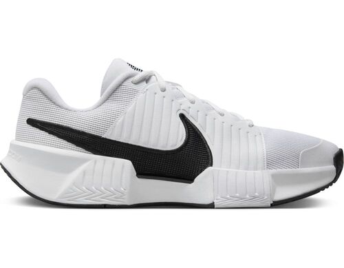 Nike M Zoom Gp Challenge Pro Hc Tennisschuh