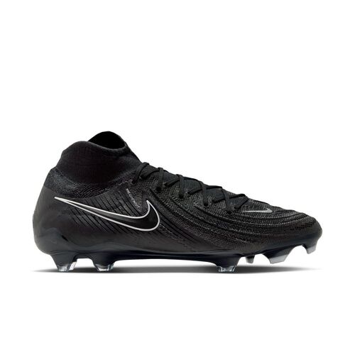 Nike Phantom Luna Ii Elite FG Fu�ballschuhe