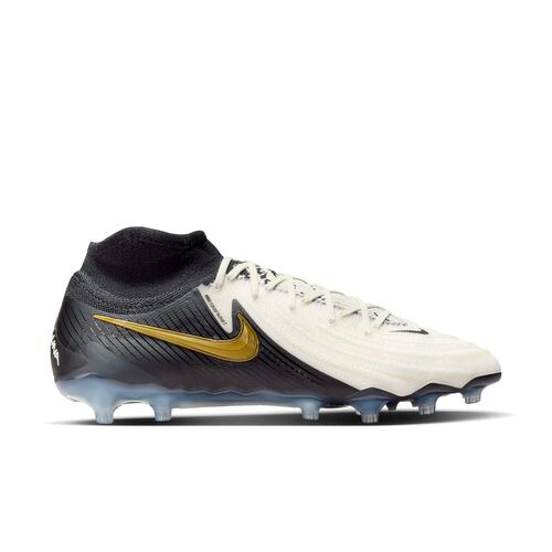 Nike Phantom Luna 2 Elite AG High-Top Fu�ball Cleats