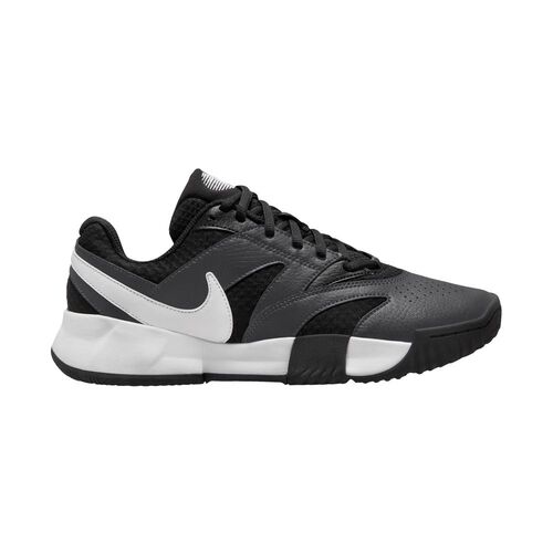 NikeCourt Lite 4 Damen-Tennisschuh f�r Clay Courts