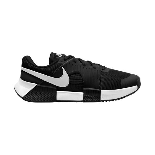 Nike Zoom GP Challenge 1 Herren-Tennisschuh f�r Sandpl�tze