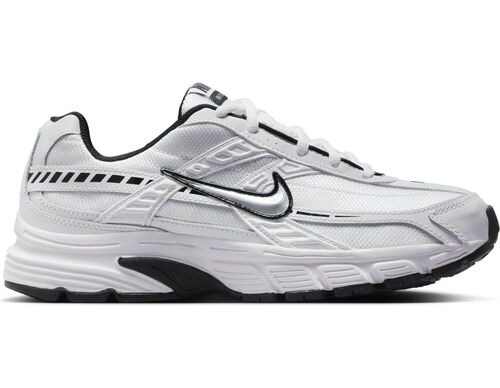 Nike Initiator Damen-Laufschuh