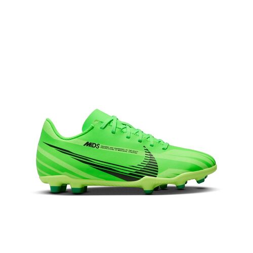Nike Jr Vapor 15 Club Mds Fg/Mg Fu�ballschuhe