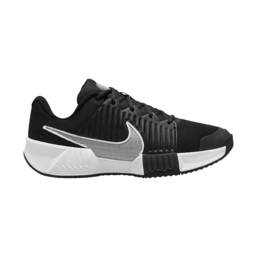 Nike M Zoom Gp Challenge Pro Cly Tennisschuhe