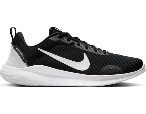 Nike Flex Experience Rn 12 Laufschuh