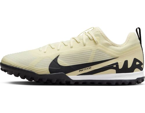 Nike Zoom Mercurial Vapor 15 Pro TF Fu�ballschuh f�r Turf