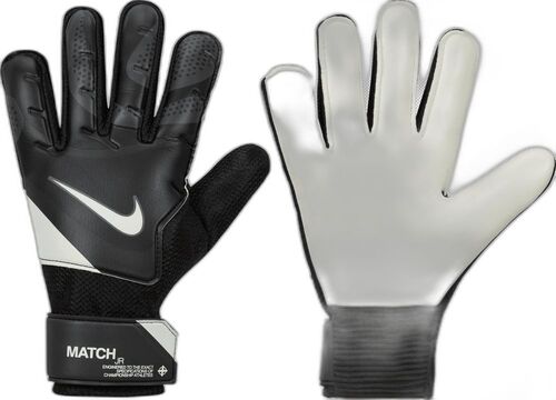 Nike Match Jr. Torwarthandschuhe