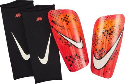 Nike CR7 Mercurial Lite Schienbeinschoner