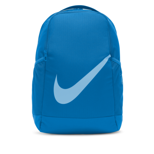Nike Herren Rucksack Y Nk Brsla Bkpk   Sp23