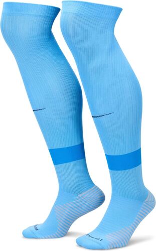 Nike Strike Dri-FIT kniehohe Fu�ballsocken