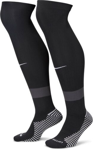 Nike Strike Dri-FIT kniehohe Fu�ballsocken