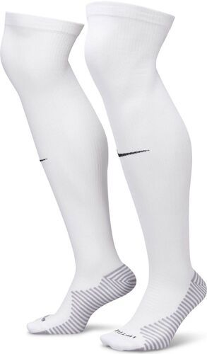 Nike Strike Dri-FIT kniehohe Fu�ballsocken