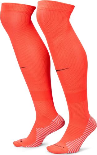 Nike Strike Dri-FIT kniehohe Fu�ballsocken