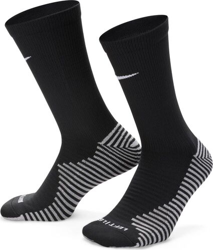 Nike Dri-FIT Strike Crew Socken