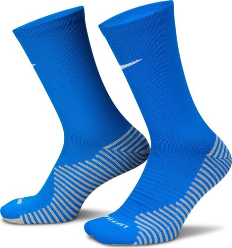 Nike Dri-FIT Strike Crew Socken