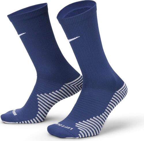 Nike Dri-FIT Strike Crew Socken