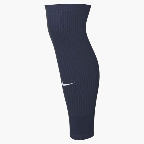 Nike Strike Dri-FIT Fu�ball-Beinling