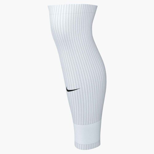 Nike Strike Dri-FIT Fu�ball-Beinling