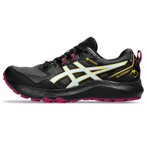Asics Gel-Sonoma 7 Gtx Trail-Laufschuhe