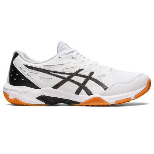 Asics Gel-Rocket 11 Sportschuhe