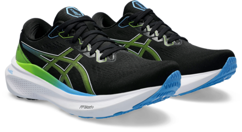 Asics Gel-Kayano 30 Laufschuhe