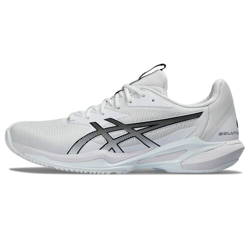 Asics Solution Speed Ff 3 Tennischuhe